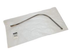 Handbromskabel Styrröret Höger Original Renault Megane 3 365360006R