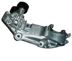 Fäste, Konsol Ny Renault Master III Espace IV Trafic III 117103585R