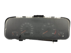 Varvräknare Peugeot 306 9635408880 110008808042 49490