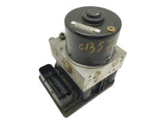 Abs-pump Opel Astra H Zafira B 13157578 10.0960-0518.3 Ate 61709