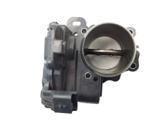 Spjällhusventil Citroen Peugeot 9806625280 A2C85766300 2.0 HDI 2636