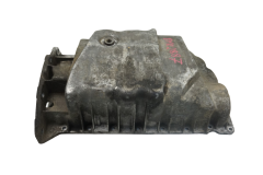 Oljesump 7700111746 1,8 2,0 16v 1,9 TD Renault Mitsubishi Volvo 2443