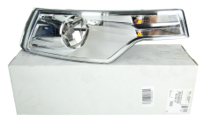 Dimljus Höger Ny Original 6206J4 6206.J4 Citroen C5 2