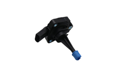 Oljenivåsensor Gör VW Audi Seat Skoda 04E907660D 99071547701 Vika