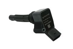 Tändspole 04E905110E B15118 VW Audi Seat Skoda Borsehung