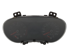 Varvräknare Kia Picanto 94003-G6520 94003G6520 23961