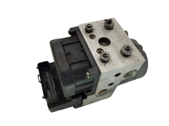 Abs-pump Fiat Punto 46840336 0273004673 0265216945 3999