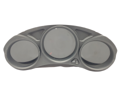 Hastighetsmätare Citroen C4 9676962980 A2C53435356