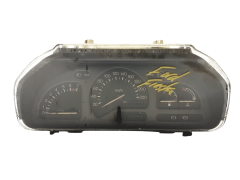 Hastighetsmätare Ford Fiesta 89FB-10K843-BB 89FB10848BB 59340