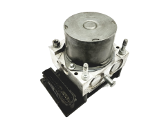 Abs-pump 107 C1 Aygo 44510-0H010 0265800441 4541F5 47225