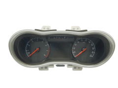 Varvräknare Opel Karl 42347136 688437714 60952