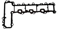 Cylindertoppackning Ny Original 9801292980 Citroen Peugeot