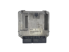 Styrenhet 55198809 0281011511 416D1CBDA Bosch 60877