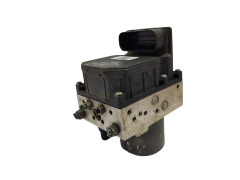 Abs-pump Peugeot 307 9648265580 0265950084 0265225188 5423