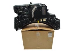 AdBlue-tank Ny Original 172A21630R Renault