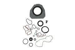 Topplockspackning Set 06H103171F B19189 VW Audi Seat Skoda Borsehung
