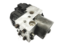 Abs-pump Opel Corsa C 09127108 0273004227 Bosch 46224