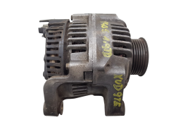 Generator Citroen Peugeot 2541710B A11VI40 5705F3 70A 1.9 Valeo 1223