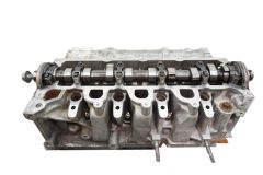 Topplock 110421615R--B 110413019R 1.5dci K9K608 Renault Dacia 2059 Nissan