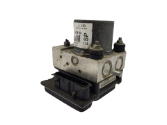 Abs-pump Fiat Grande Punto 51787092 0265234512 0265950620 5354