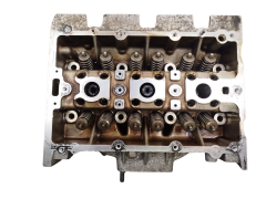 Topplock VWAG 04C103404D 1.0 12V MPI CHY