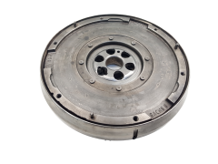 Svänghjul 9647933380 3M51-6477 Sachs 1.6 TDCi Ford Focus MK2