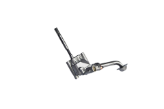 Oljepump Gör Audi 053115105C 11151217901 Vika