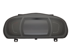 Hastighetsmätare Renault Scenic 4 248105513R 7760