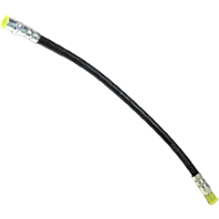 Bromsslang Ny Original Renault Safrane Laguna 7701204590