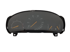 Varvräknare Saab 9-5 5373899 69295-450T 1872
