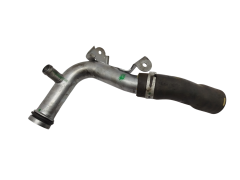 Kylvätskeförbindelse 8200801589 7701062288 2.3 DCI Renault Master 3 1288