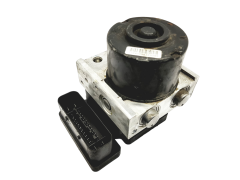 Abs-pump Chevrolet Aveo 96964985 06.2109-5600.3 Ate 37309