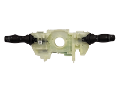 Styrkolonnens ljusbrytare 255670023R Renault Laguna 3 8089