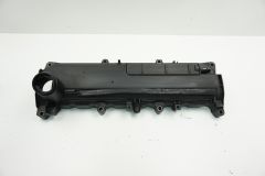 Ventilkåpa 8200379908 1,5 dci Renault Dacia
