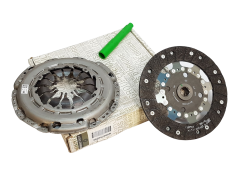Kopplingskit Renault 1.2 TCe 302052098R Ny Original