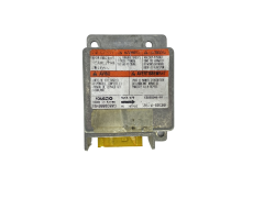 Styrenhetsmodul 5WK4078 38910-60G00 Suzuki KASCO