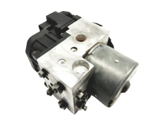 Abs-pump Alfa Romeo 145 146 46542044 0265216686 45674