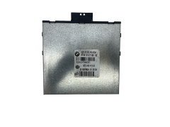 Styrenhet 8ES00947920 61.429127088 BMW Hella 57186