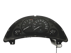 Varvräknare Opel Corsa C 13173347WA 110008988026 31282