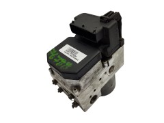 Abs-pump Megane 1 Scenic 1 7700430801 0273004396 Bosch 5750