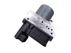 Abs-pump Ulysse C8 807 Phedra 1496637080 0265950075 0265225165 5