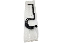 Värmeslang Original Jumpy Expert Scudo C8 807 6462T8