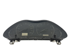 Varvräknare Toyota Avensis 83800-05531 Denso 55218
