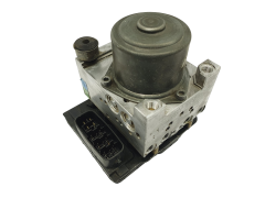 Abs-pump Mazda 6 GJ6E437A0 437-0739 Sumitomo 65210