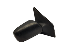 Backspegel Höger 010399 020399 8278 Toyota Yaris I 9449