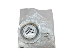 Navkapsel Original Citroen 542121 5421.21
