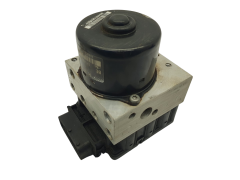 Abs-pump Peugeot 206 9632539480 10.0948-1108.3 Ate 64010