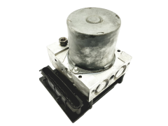 Abs-pump Mercedes A W169 B W245 A0044319212 0265950322 37239