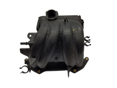 Insugningsgren 9617172080 0342G2 Peugeot Partner 1.4 8V