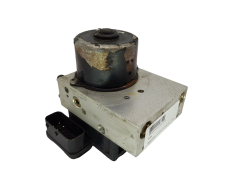Abs-pump BMW 3 E46 3451 34.51-6751767 34.51-6751768 Ate 4037